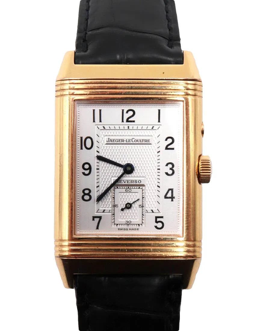 Watches — photo 1