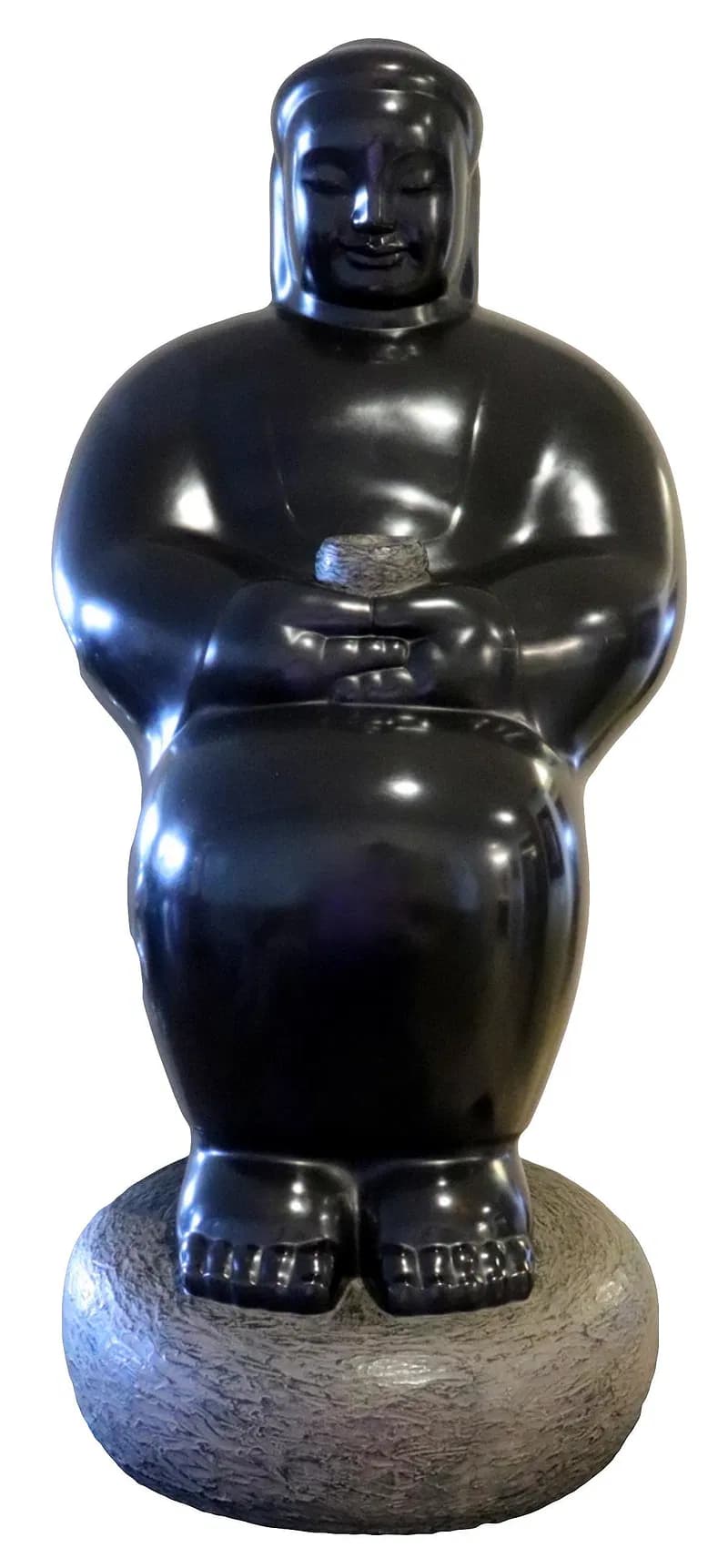 Asian Art