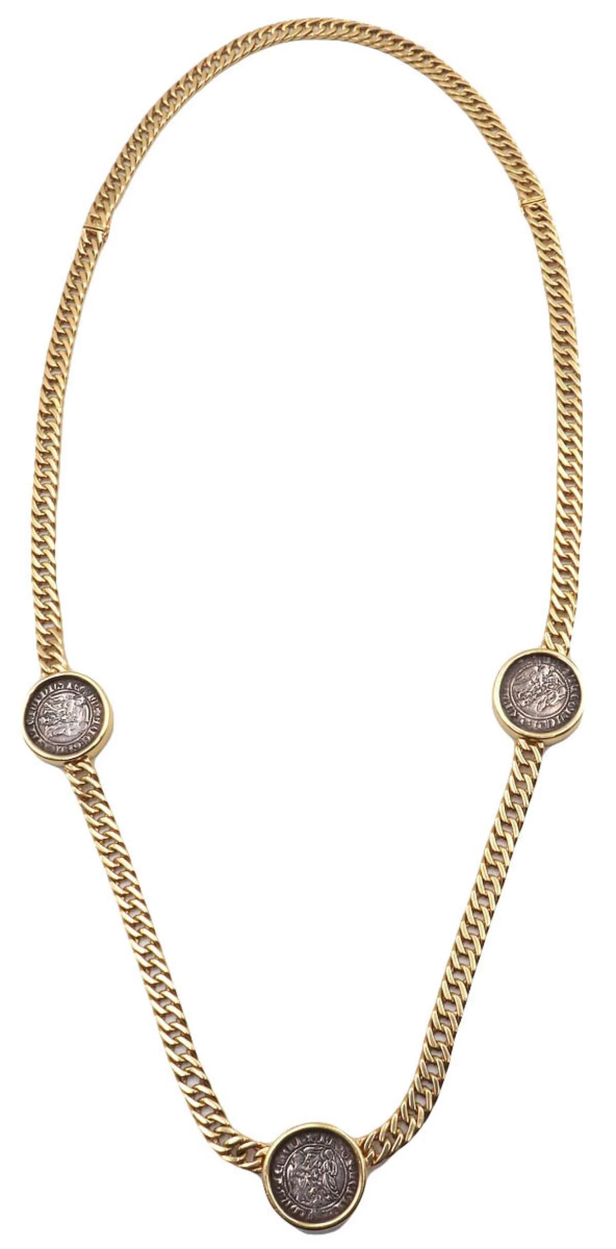Jewelry — photo 1