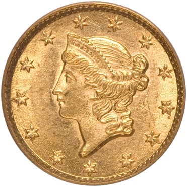 Coins & Currency