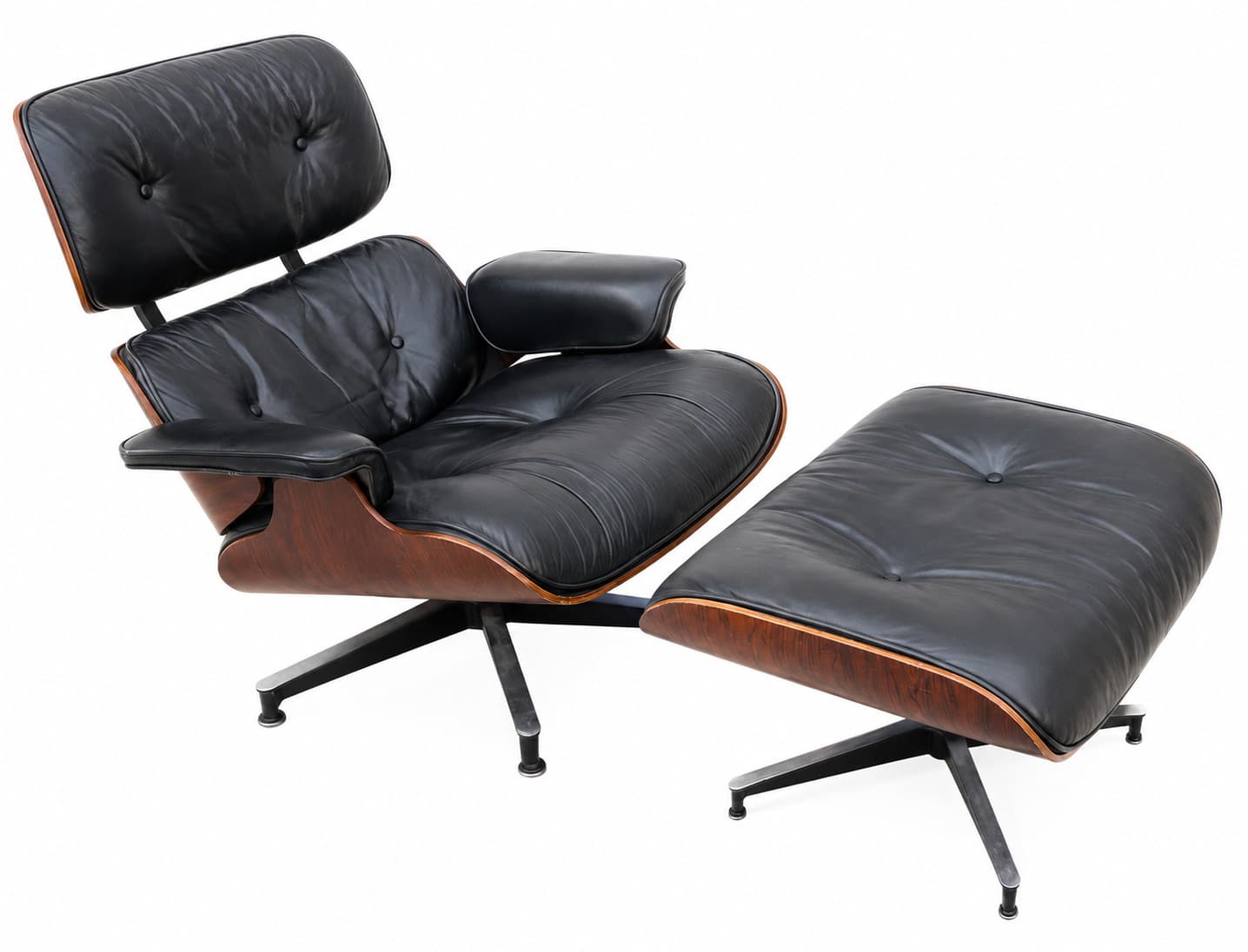 Furniture — photo 1