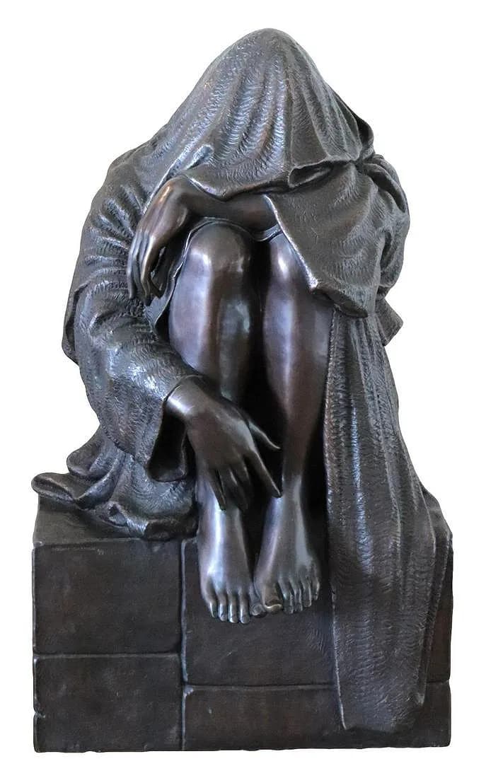 Bronzes
